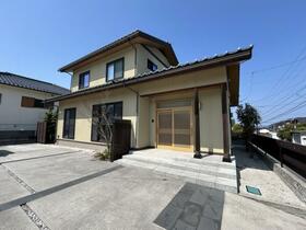 島根県松江市南平台