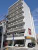 Jプレイス宝町 4階 築18年5ヶ月の賃貸物件