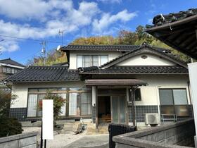 島根県松江市上乃木６丁目