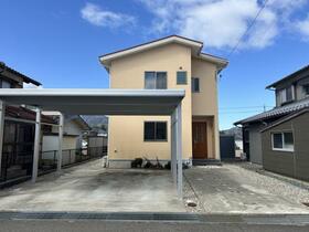 福井県敦賀市公文名