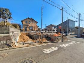 東京都八王子市長房町