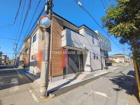 東京都八王子市元横山町３丁目