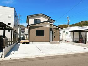 宮崎県延岡市土々呂町５丁目