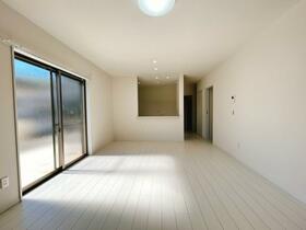 宮崎県延岡市土々呂町５丁目