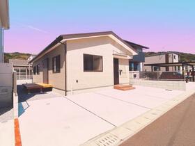 宮崎県延岡市土々呂町５丁目