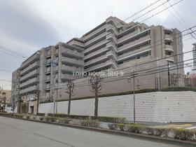 クロスウィル多摩センター