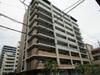 プレミスト茨木双葉町 4階 築4年5ヶ月の賃貸物件