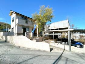 愛知県春日井市上野町