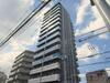S-RESIDENCE千里丘 14階 築4年11ヶ月の賃貸物件
