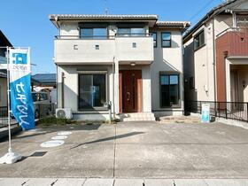 岐阜県羽島市竹鼻町狐穴