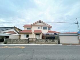 鳥取県西伯郡日吉津村大字日吉津