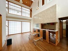 新潟県三条市島田３丁目