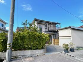 富山県富山市中川原