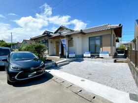 宮崎県児湯郡高鍋町大字北高鍋