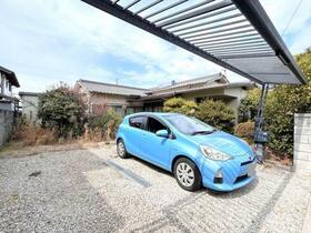 香川県高松市高松町