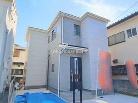 東京都昭島市中神町２丁目