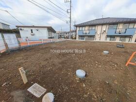 東京都日野市南平９丁目