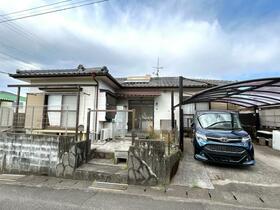 宮崎県宮崎市田野町甲