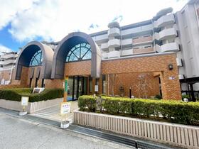 ユニライフ明石魚住