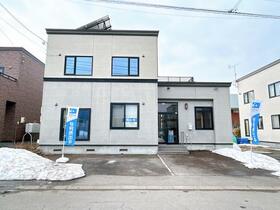 北海道旭川市神楽四条１２丁目