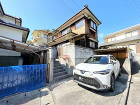 愛媛県松山市石風呂町