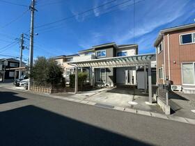 福島県福島市方木田字前田