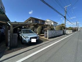 茨城県水戸市見川５丁目