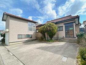 山形県酒田市上安町２丁目