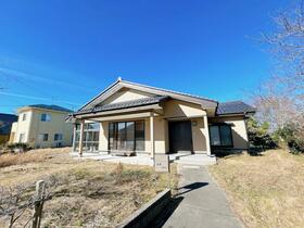 山形県鶴岡市下川字七窪