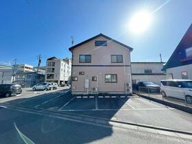 岩手県釜石市鈴子町