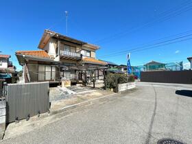 栃木県下都賀郡壬生町大字安塚