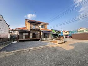 栃木県下都賀郡壬生町大字安塚