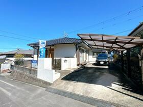 大分県大分市富士見が丘西２丁目