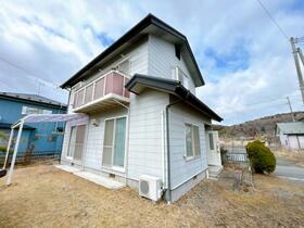 岩手県一関市花泉町花泉字馬場