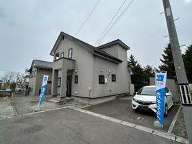 北海道亀田郡七飯町鳴川４丁目