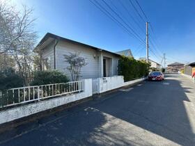 福島県いわき市泉ケ丘２丁目