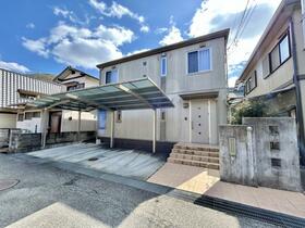 岡山県備前市伊部