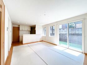 岡山県備前市伊部