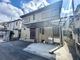 岡山県備前市伊部