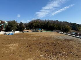 東京都八王子市中山