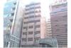 ヴィアーレ四条大宮 10階 築24年3ヶ月の賃貸物件