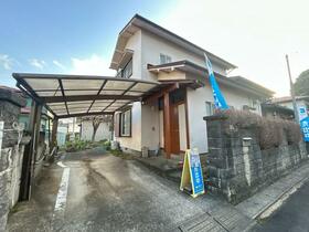 茨城県北相馬郡利根町大字羽根野