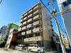 ＢｅｌｌｅｖｉａｇｅＫｉｎｓｈｉｃｈｏ 2階 築36年4ヶ月の賃貸物件