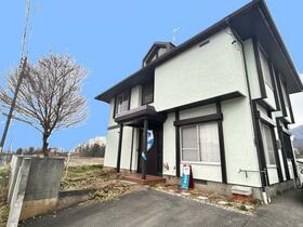 長野県上伊那郡箕輪町大字中箕輪