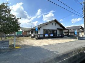 山口県宇部市大字妻崎開作