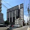 アドバンス名古屋モクシー 11階 築5年8ヶ月の賃貸物件