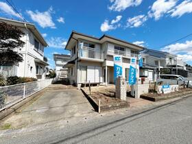 千葉県茂原市緑ケ丘４丁目