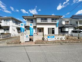 千葉県茂原市緑ケ丘４丁目