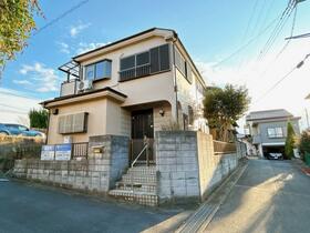 埼玉県入間郡毛呂山町大字下川原