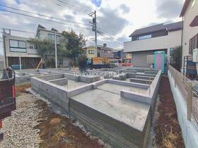 東京都立川市栄町３丁目